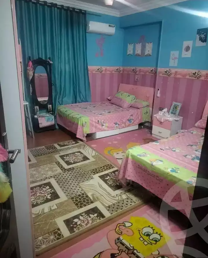 https://aqarmap.com.eg/ar/listing/6084490-for-sale-cairo-el-haram-el-maryotya-el-orouba-st
