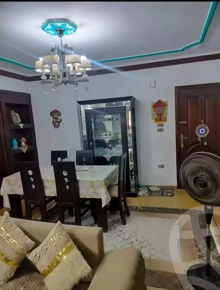 https://aqarmap.com.eg/ar/listing/6084490-for-sale-cairo-el-haram-el-maryotya-el-orouba-st