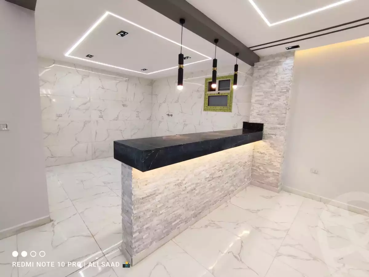 https://aqarmap.com.eg/en/listing/6084521-for-sale-cairo-hadayek-el-ahram-mntq-n