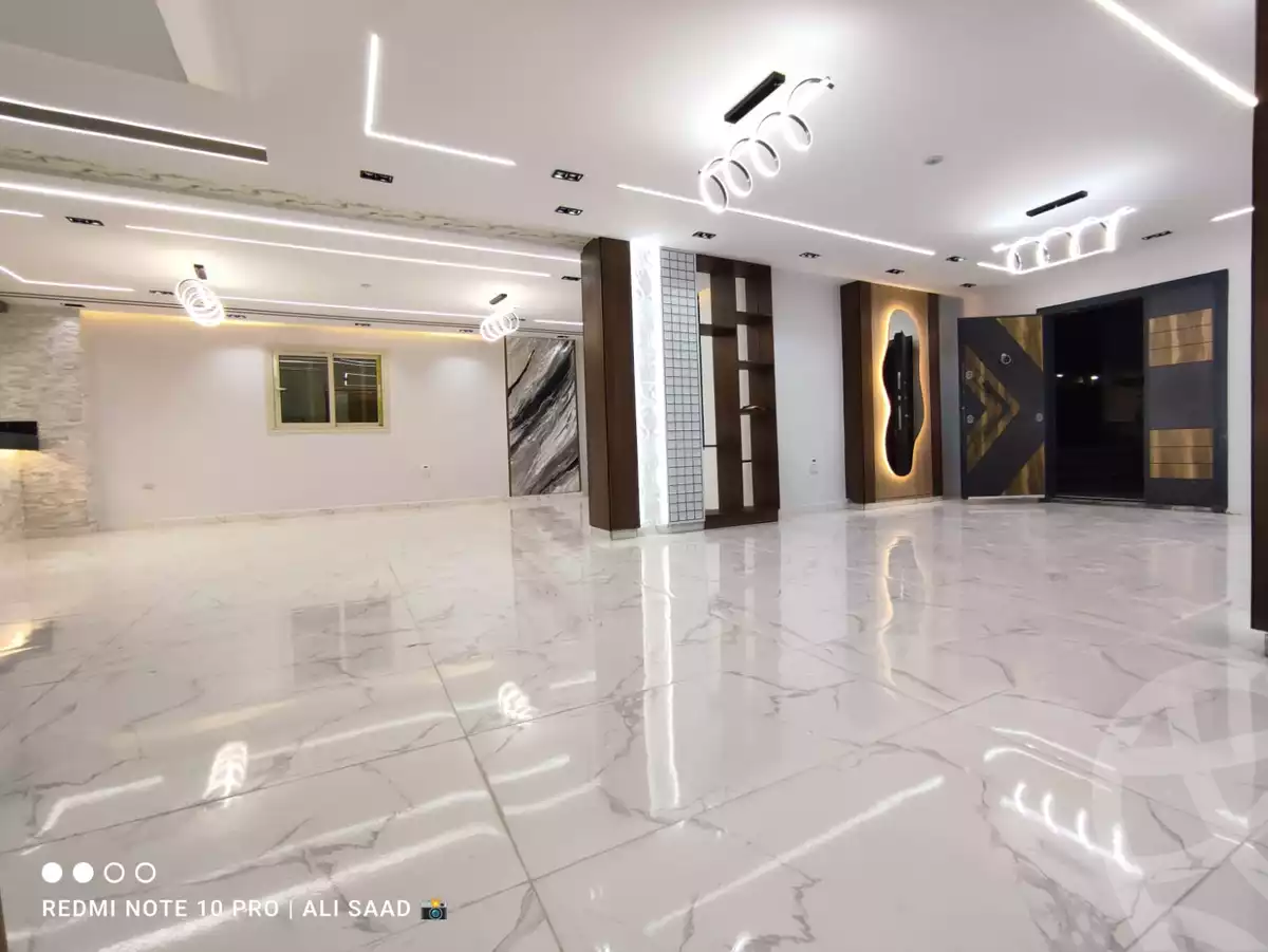 https://aqarmap.com.eg/en/listing/6084521-for-sale-cairo-hadayek-el-ahram-mntq-n