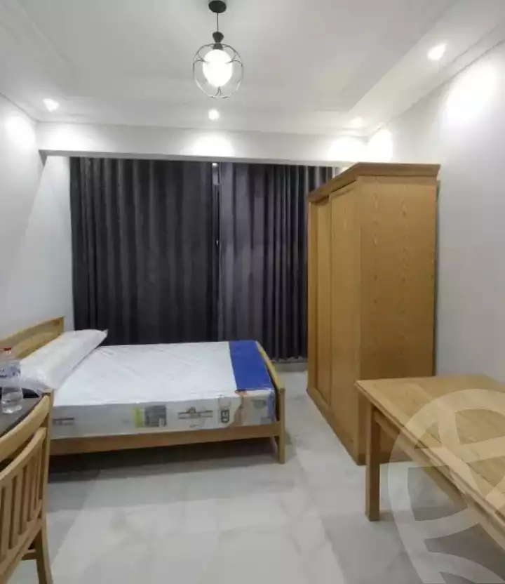 https://aqarmap.com.eg/en/listing/6084523-for-rent-dakahlia-mansoura