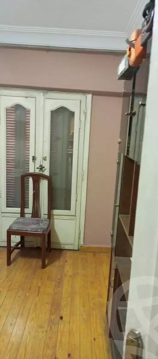 https://aqarmap.com.eg/en/listing/6084520-for-sale-cairo-el-abbasiya-ahmed-saaid-ahmed-saeed-st