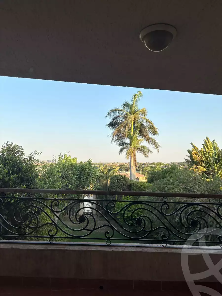 https://aqarmap.com.eg/en/listing/6084140-for-sale-cairo-el-sheikh-zayed-city-compounds-el-rabwa