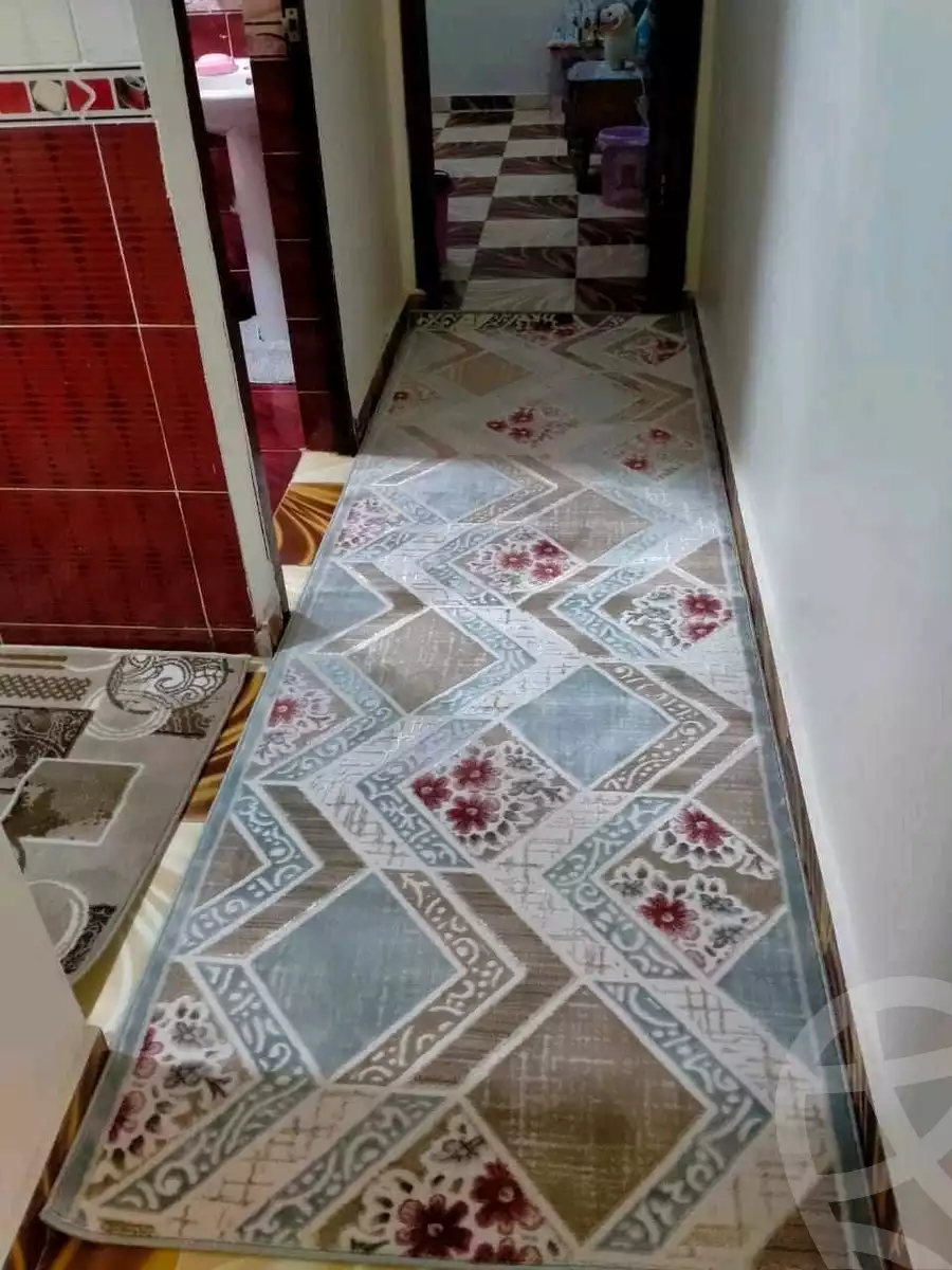 https://aqarmap.com.eg/en/listing/6084538-for-sale-alexandria-l-jmy-el-hanouvel-radwan-st