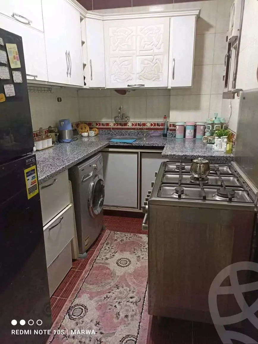 https://aqarmap.com.eg/en/listing/6084538-for-sale-alexandria-l-jmy-el-hanouvel-radwan-st
