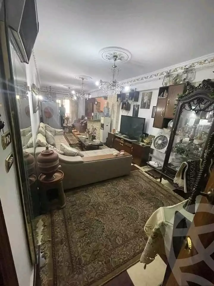 https://aqarmap.com.eg/ar/listing/6084577-for-sale-alexandria-l-jmy-lbytsh-al-aeda-al-kadema-st