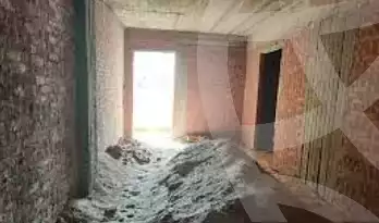 https://aqarmap.com.eg/en/listing/6084578-for-sale-gharbia-tanta-tanta-city-moustafa-al-gendy-moheb-sabekan-st