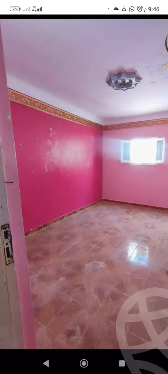 https://aqarmap.com.eg/en/listing/6084594-for-sale-alexandria-l-jmy-el-kilo-21