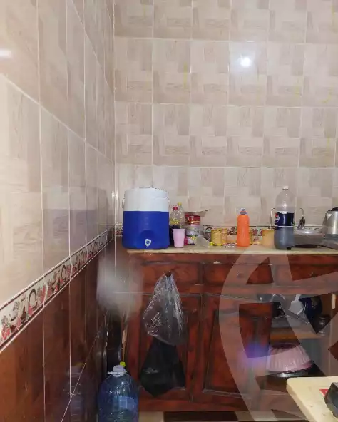 https://aqarmap.com.eg/en/listing/6084603-for-sale-alexandria-l-jmy-el-hanouvel-yathreb-st