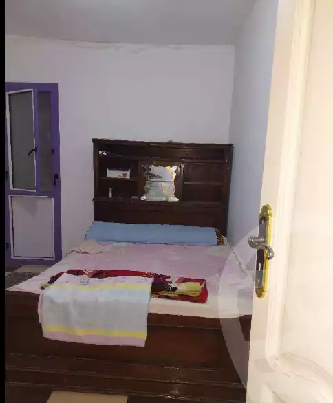 https://aqarmap.com.eg/en/listing/6084603-for-sale-alexandria-l-jmy-el-hanouvel-yathreb-st