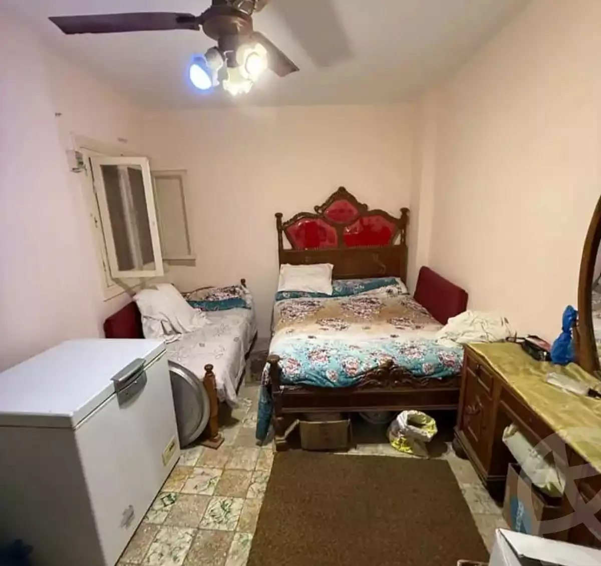 https://aqarmap.com.eg/en/listing/6084612-for-sale-alexandria-zezenia-ibrahim-el-attar-st