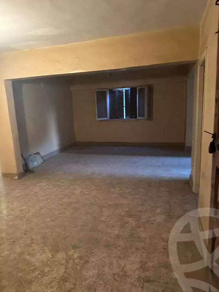 https://aqarmap.com.eg/en/listing/6084652-for-sale-alexandria-l-jmy-el-hanouvel-el-salam-st