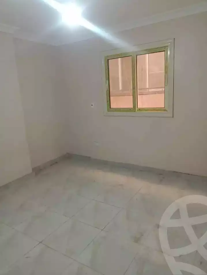 https://aqarmap.com.eg/en/listing/6084658-for-rent-cairo-faisal-el-maryotyah