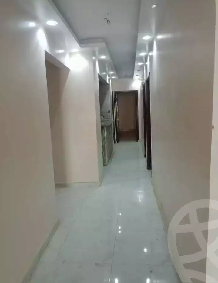 https://aqarmap.com.eg/en/listing/6084658-for-rent-cairo-faisal-el-maryotyah