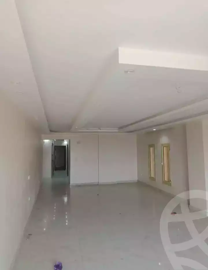 https://aqarmap.com.eg/en/listing/6084658-for-rent-cairo-faisal-el-maryotyah