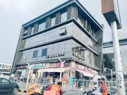 https://aqarmap.com.eg/en/listing/6084656-for-sale-cairo-el-shorouk-tryq-lshbb