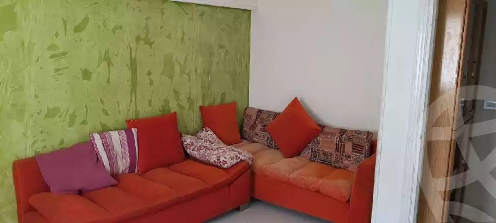 https://aqarmap.com.eg/en/listing/6084654-for-sale-alexandria-smouha-green-plaza-st