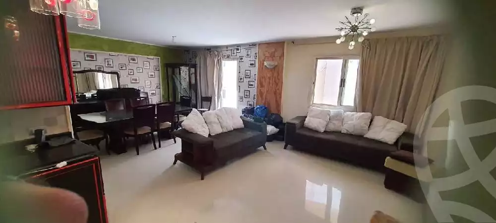 https://aqarmap.com.eg/en/listing/6084654-for-sale-alexandria-smouha-green-plaza-st