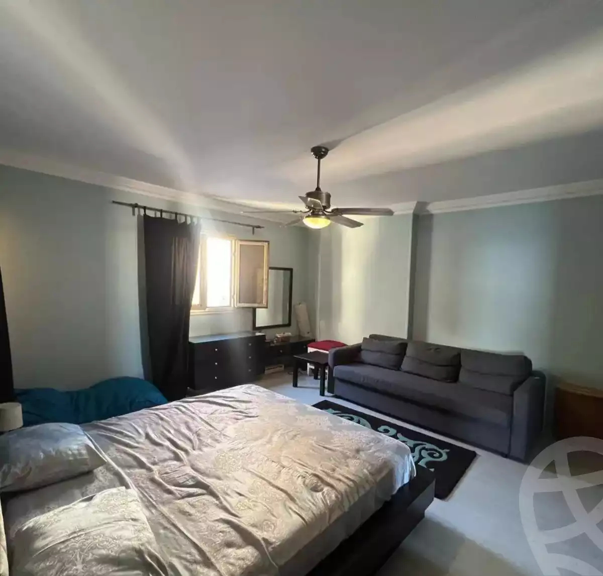https://aqarmap.com.eg/en/listing/6084709-for-sale-alexandria-camp-cesar-el-gaish-rd