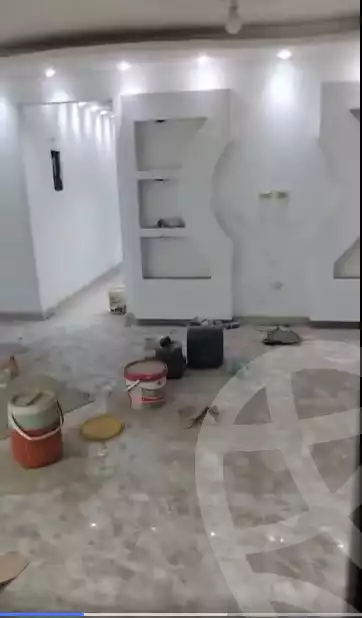 https://aqarmap.com.eg/ar/listing/6084725-for-sale-cairo-ain-shams-mnshy-lthryr
