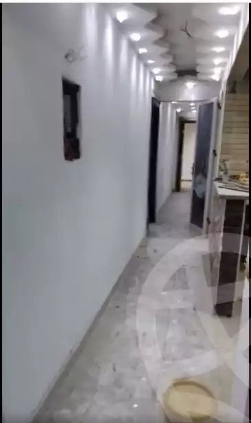 https://aqarmap.com.eg/ar/listing/6084725-for-sale-cairo-ain-shams-mnshy-lthryr