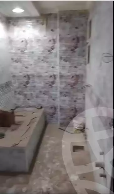 https://aqarmap.com.eg/ar/listing/6084725-for-sale-cairo-ain-shams-mnshy-lthryr