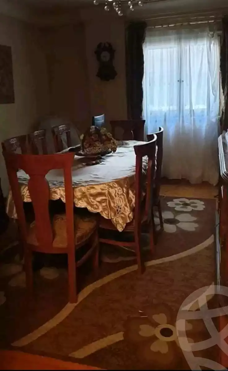 https://aqarmap.com.eg/ar/listing/6084775-for-sale-alexandria-saba-basha