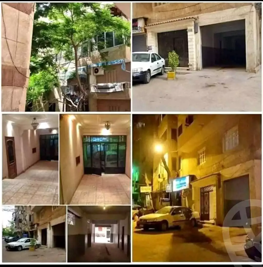 https://aqarmap.com.eg/ar/listing/6084775-for-sale-alexandria-saba-basha