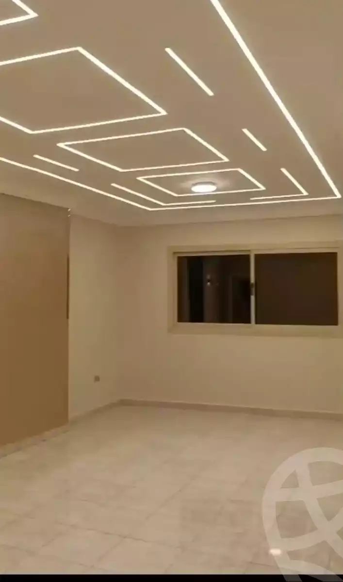 https://aqarmap.com.eg/en/listing/6084785-for-sale-cairo-faisal-el-matbeaa