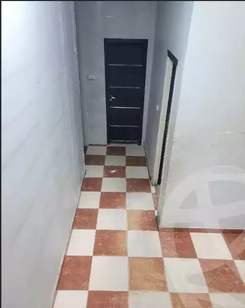 https://aqarmap.com.eg/en/listing/6084808-for-sale-cairo-faisal-kafr-tohormos-queen-nazli-st