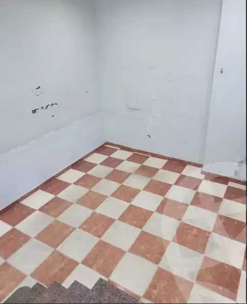 https://aqarmap.com.eg/en/listing/6084808-for-sale-cairo-faisal-kafr-tohormos-queen-nazli-st