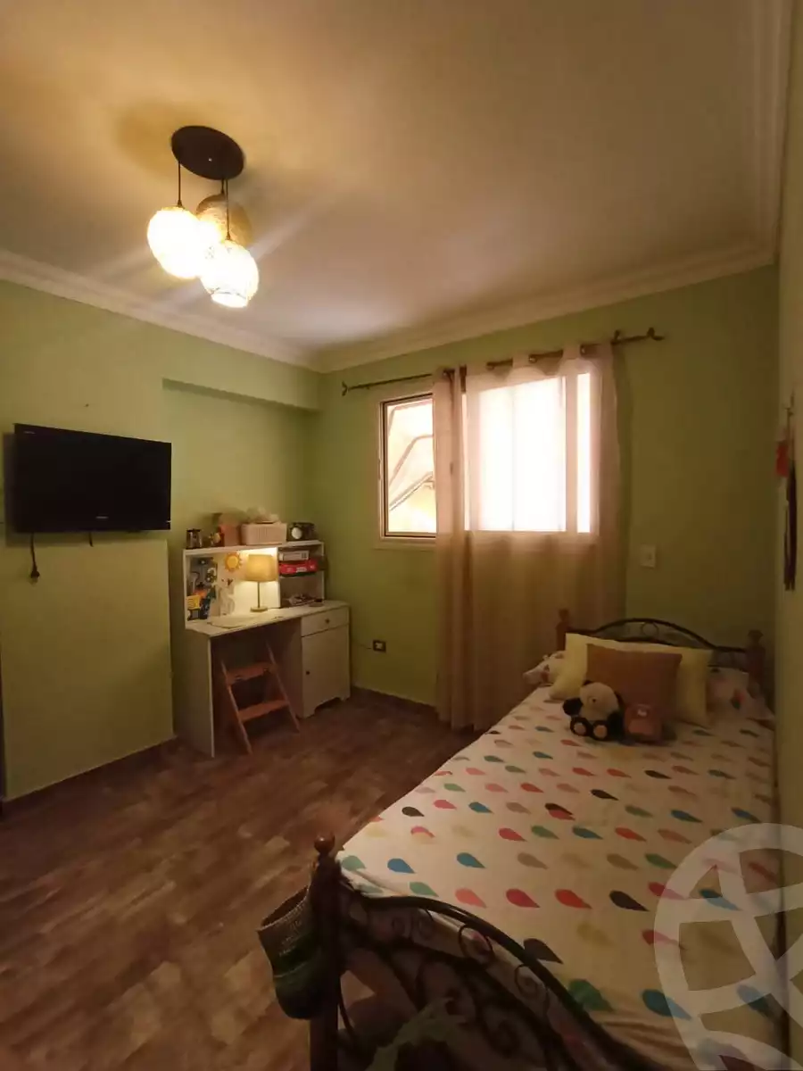 https://aqarmap.com.eg/en/listing/6084804-for-sale-cairo-faisal-el-matbeaa