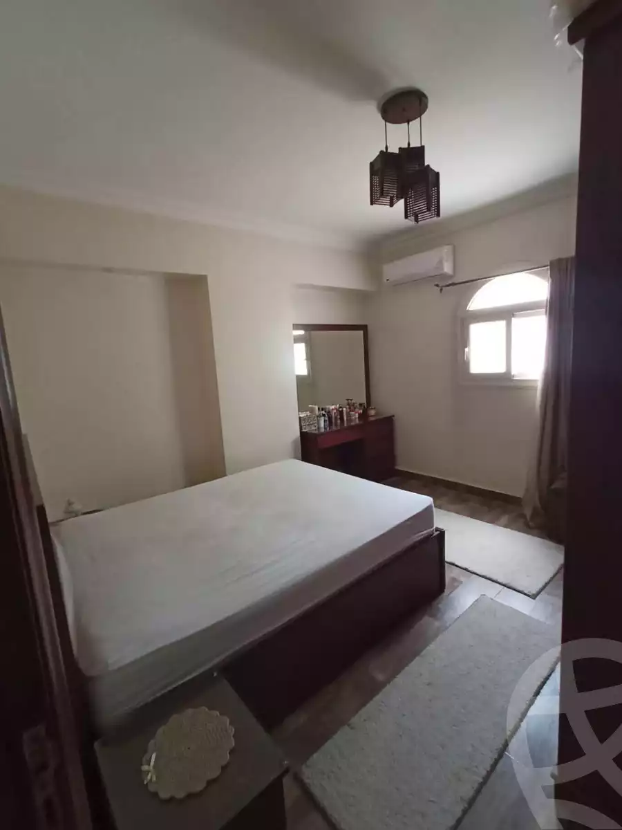 https://aqarmap.com.eg/en/listing/6084804-for-sale-cairo-faisal-el-matbeaa
