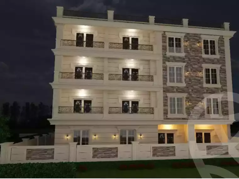 https://aqarmap.com.eg/en/listing/6083521-for-sale-el-fayoum-lfywm-ljdyd-lhy-lthny-lmjwr-lthny