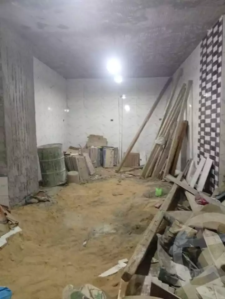 https://aqarmap.com.eg/ar/listing/6084848-for-rent-cairo-el-zaytun-lzytwn-lbhry-salim-al-awal-st