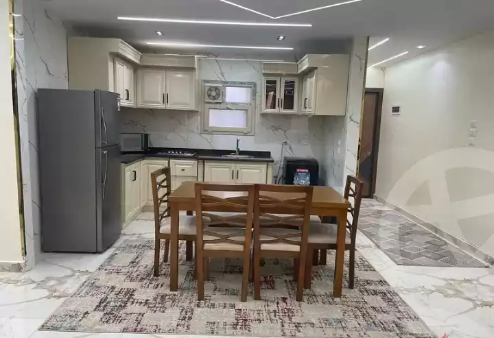 https://aqarmap.com.eg/en/listing/6084872-for-rent-cairo-hadayek-el-ahram