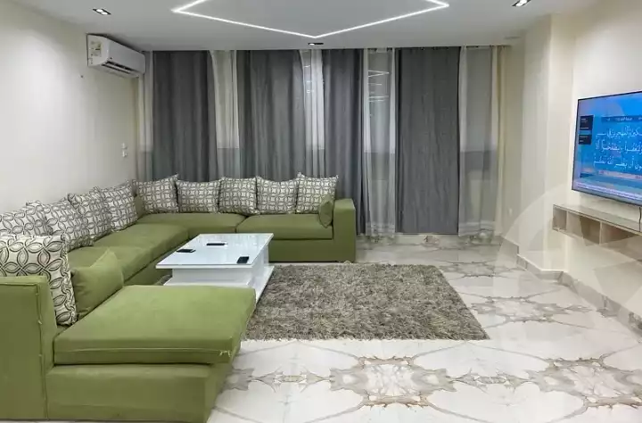 https://aqarmap.com.eg/en/listing/6084872-for-rent-cairo-hadayek-el-ahram