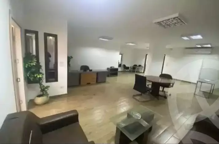 https://aqarmap.com.eg/en/listing/6084875-for-rent-cairo-el-haram-mishaal