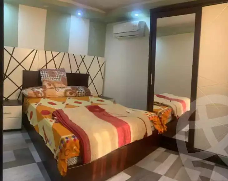 https://aqarmap.com.eg/en/listing/6084917-for-rent-cairo-el-haram-bolak-el-dakror