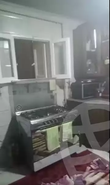 https://aqarmap.com.eg/ar/listing/6084915-for-sale-cairo-nozha-2-el-khamseen-st