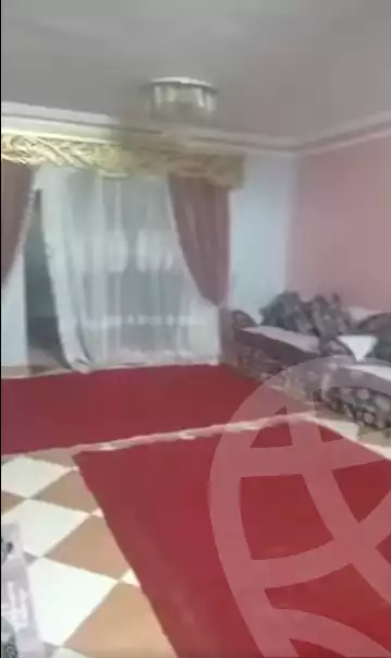 https://aqarmap.com.eg/ar/listing/6084915-for-sale-cairo-nozha-2-el-khamseen-st