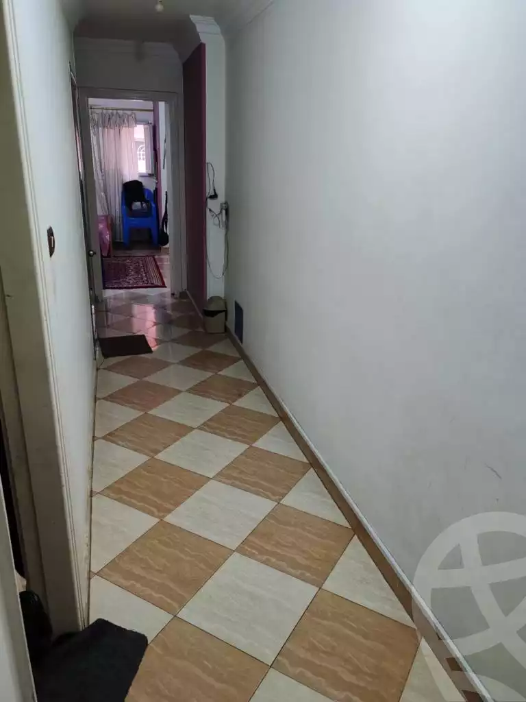 https://aqarmap.com.eg/en/listing/6084926-for-sale-cairo-el-matarya