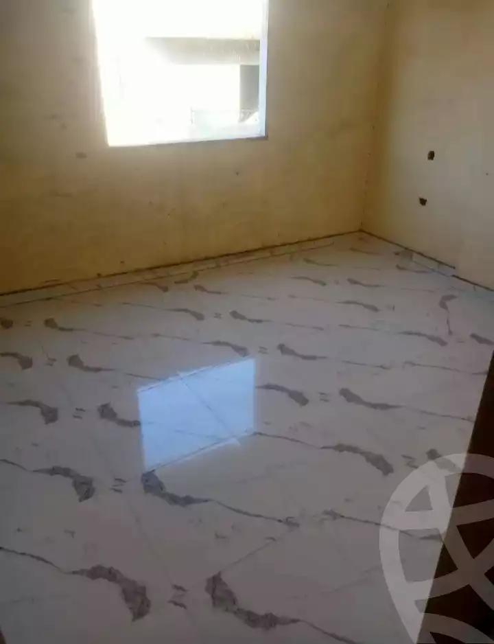 https://aqarmap.com.eg/en/listing/6084932-for-sale-cairo-faisal-el-tawabeq