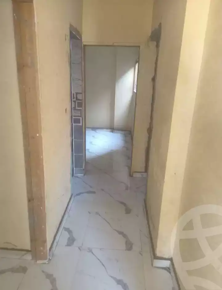 https://aqarmap.com.eg/en/listing/6084932-for-sale-cairo-faisal-el-tawabeq