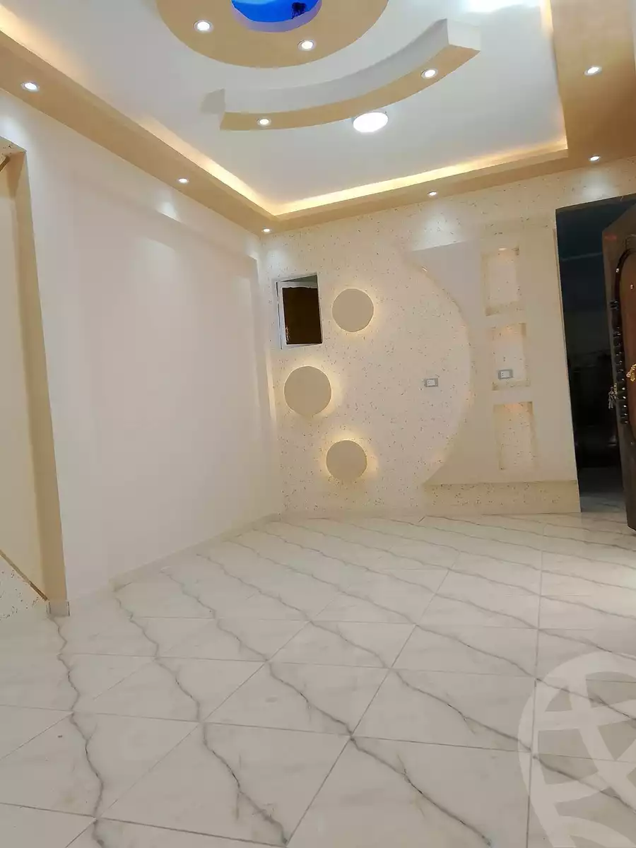 https://aqarmap.com.eg/en/listing/6085015-for-sale-qalyubia-shubra-el-khaima-shubra-el-khaima-city