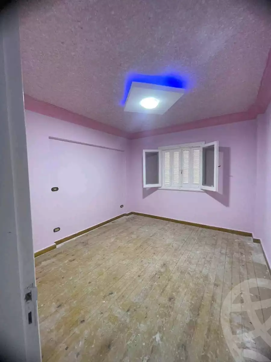 https://aqarmap.com.eg/ar/listing/6085022-for-sale-alexandria-l-jmy-el-hanouvel-al-asdakaa-st