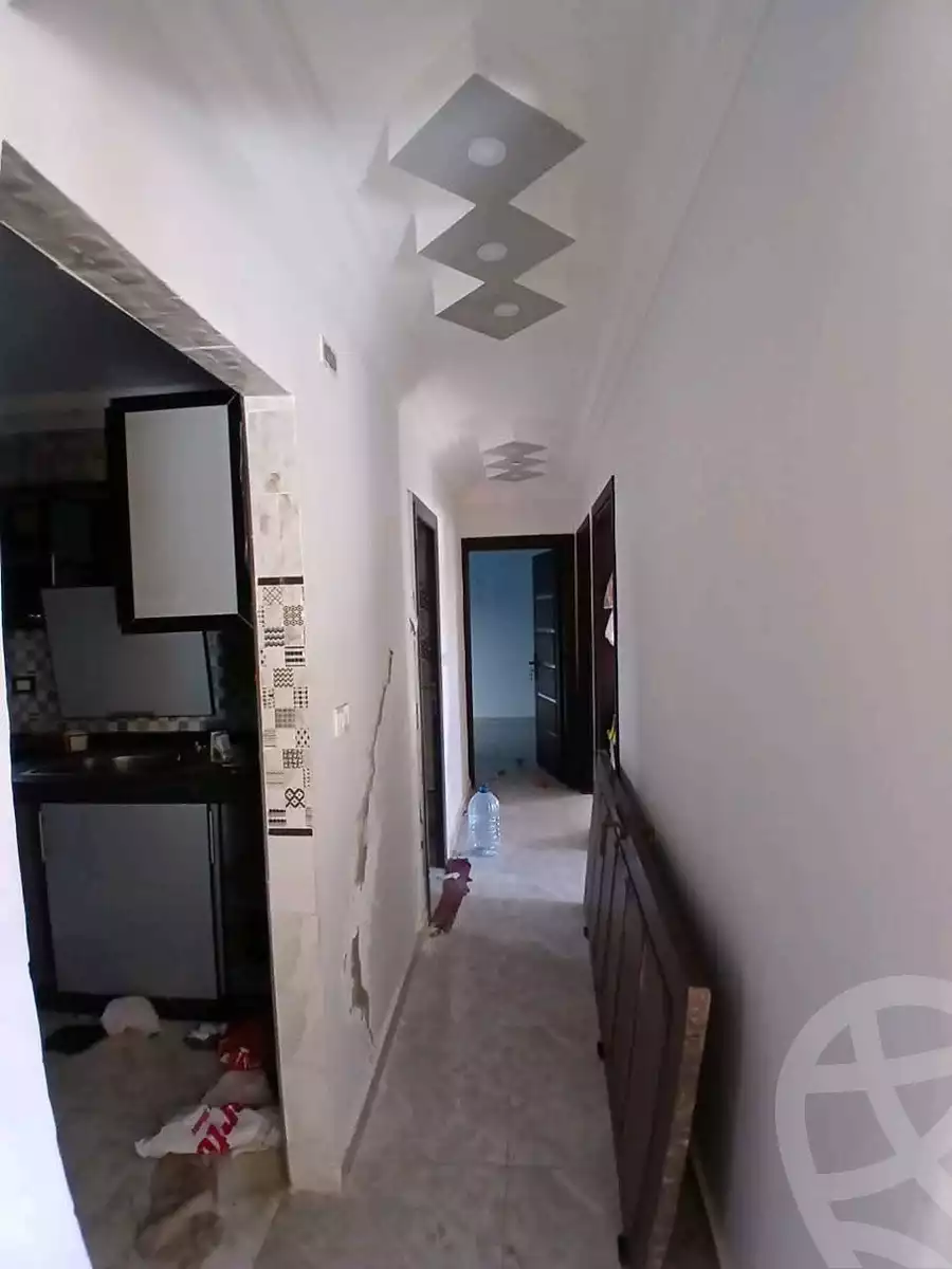 https://aqarmap.com.eg/ar/listing/6085057-for-sale-alexandria-l-jmy-lbytsh-al-aeda-al-kadema-st
