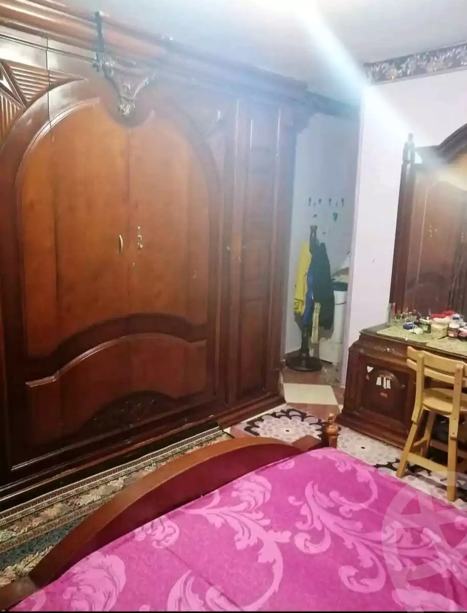 https://aqarmap.com.eg/ar/listing/6085069-for-sale-alexandria-l-jmy-khair-allah-st