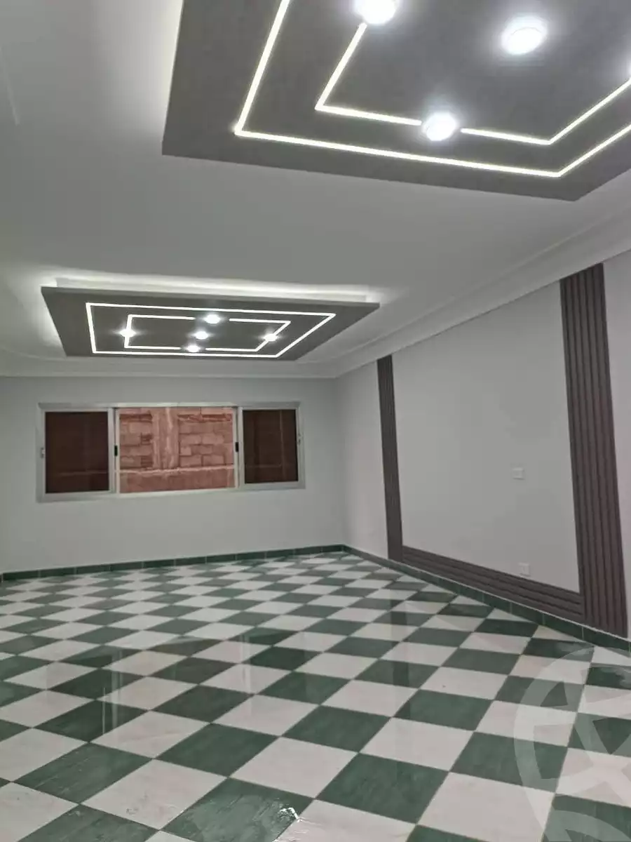 https://aqarmap.com.eg/ar/listing/6085079-for-sale-alexandria-l-jmy-el-hanouvel-rich-home-st