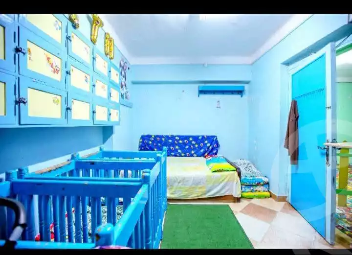 https://aqarmap.com.eg/en/listing/6085084-for-rent-alexandria-zezenia